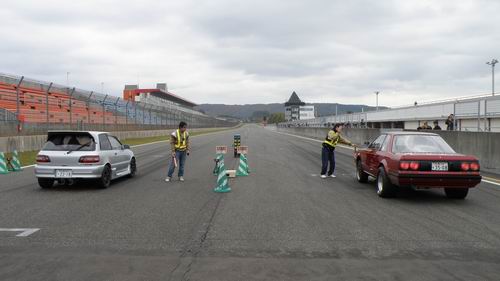 Amazon.co.jp: ジャイロキネシス スタートプログラム [DVD] : DVD