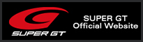 SUPER GT