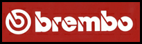 brembo