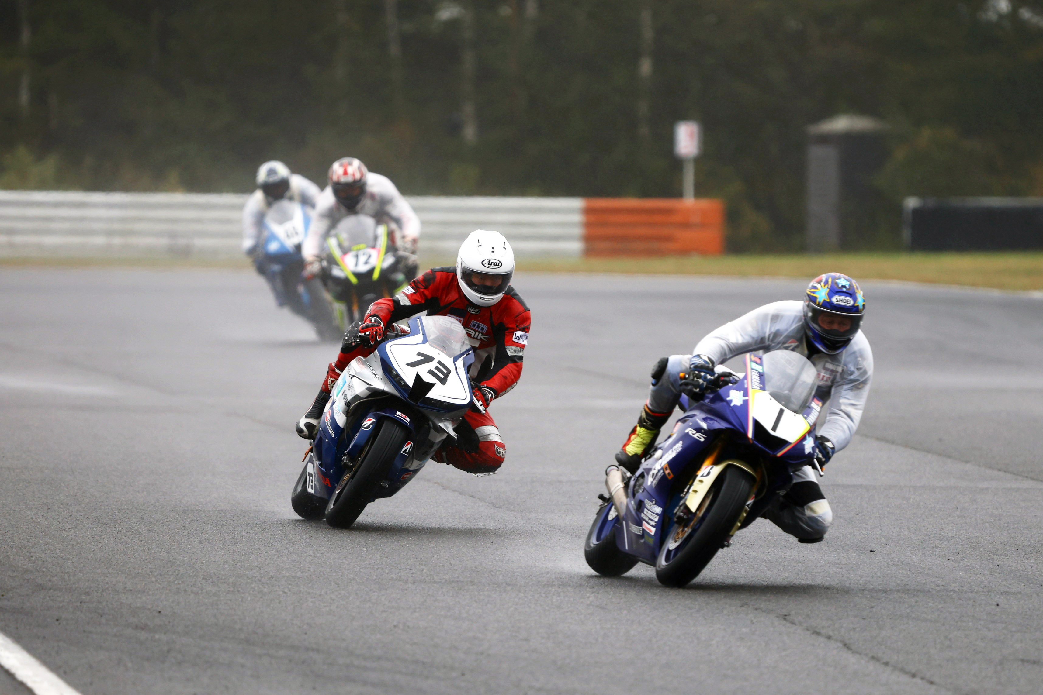 sawa様35点 SHAKA公式限定] スポーツ サンダル ZAMPER SF 2WAY [メンズ