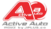 ActiveAuto (株)ジェイプラス