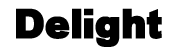 Delight