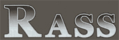 ラス