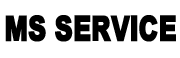 MS SERVICE