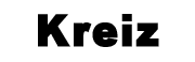 kreiz